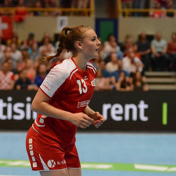 
									Schweiz Kroation: Bild 7
								