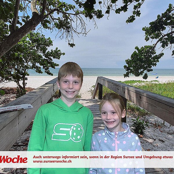 
									SURWA 2023 - In guter Gesellschaft: Bild 29
								