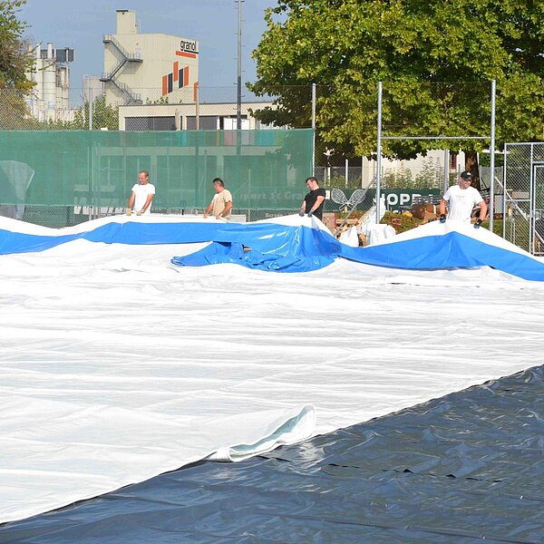 
									Traglufthalle Tennisclub Sursee 2018: Bild 23
								