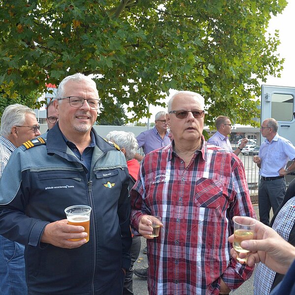 
									Traglufthalle Tennisclub Sursee 2018: Bild 27
								
