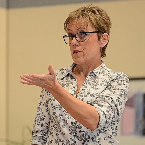 
									Theater Schlierbach 2018: Bild 14
								