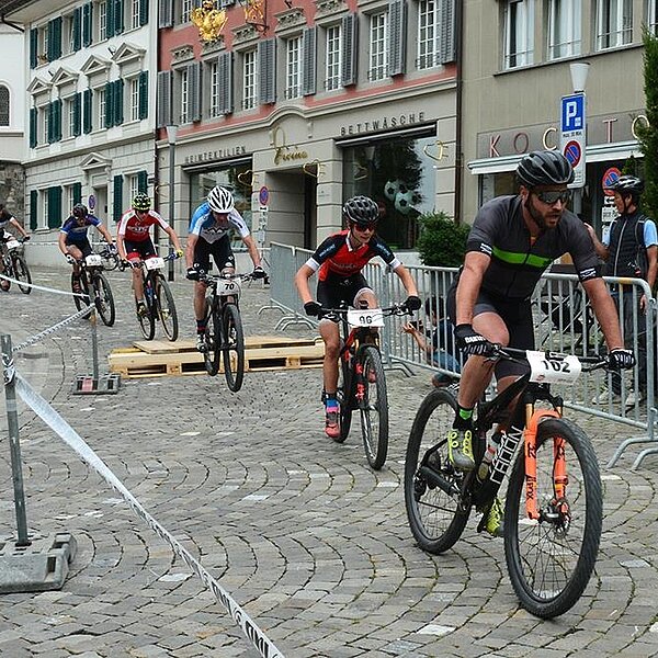 
									Städtli Bike Sursee 2018: Bild 17
								