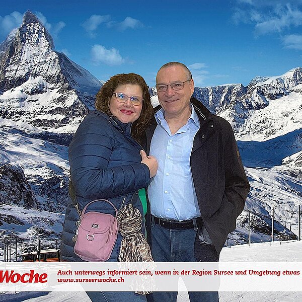 
									SURWA 2023 - In guter Gesellschaft: Bild 191
								