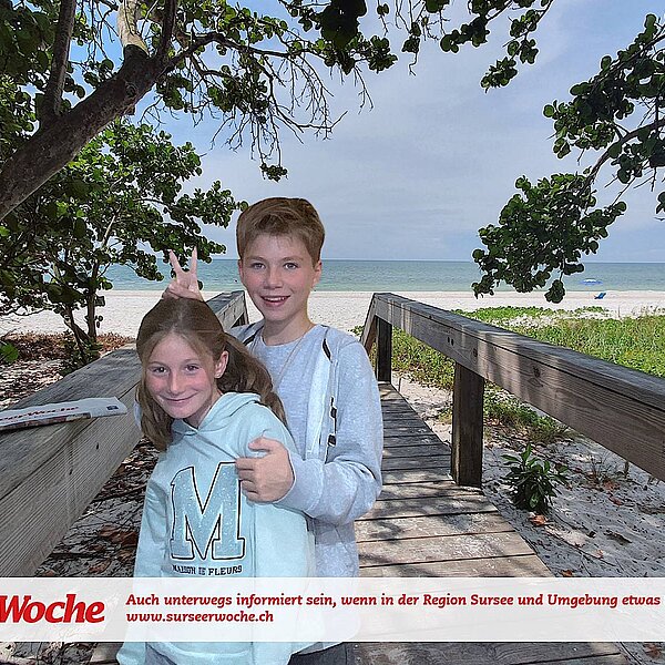 
									SURWA 2023 - In guter Gesellschaft: Bild 140
								