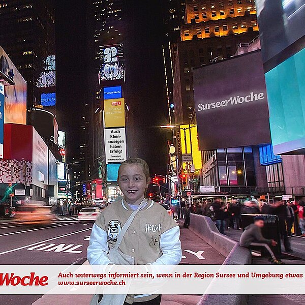 
									SURWA 2023 - In guter Gesellschaft: Bild 39
								