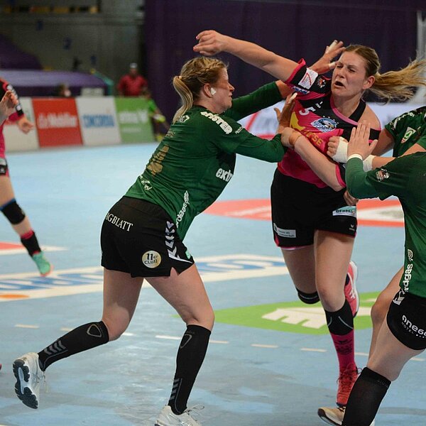 
									Cupsieger 2018 Spono Eagles: Bild 8
								