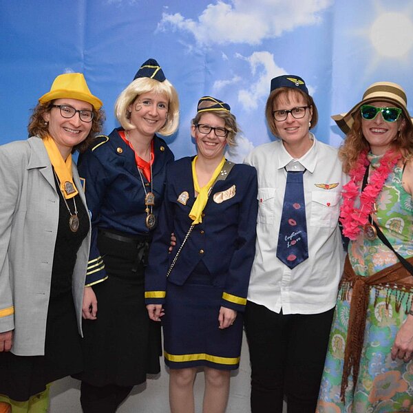 
									Heiniball 2019: Bild 25
								