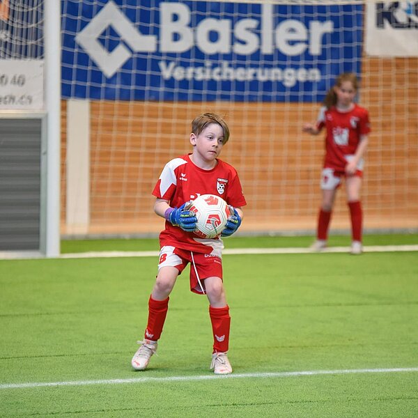 
									 Bild: Foto Manuel Arnold
								