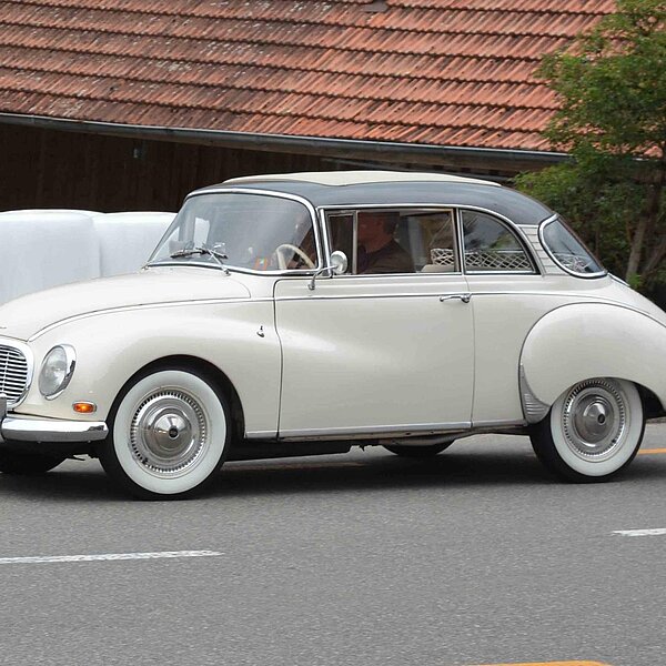 
									DKW-Parade Sempachersee: Bild 34
								