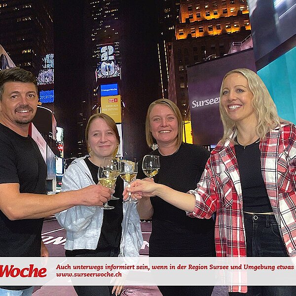 
									SURWA 2023 - In guter Gesellschaft: Bild 241
								