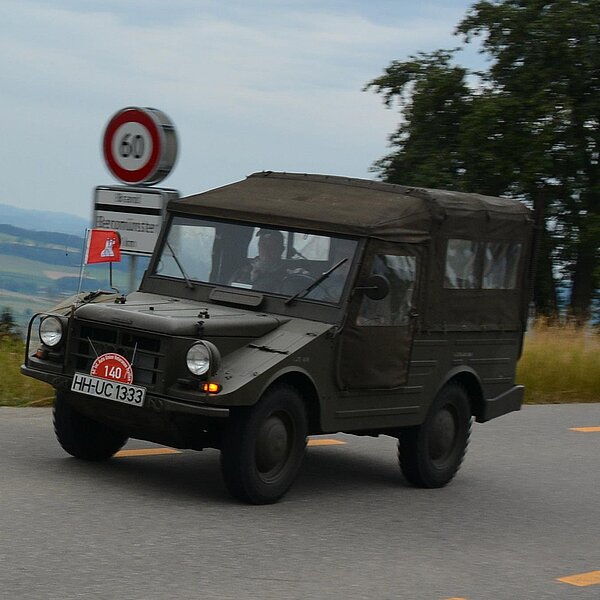 
									DKW-Parade Sempachersee: Bild 13
								
