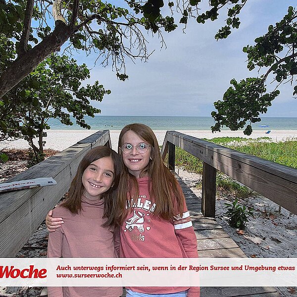 
									SURWA 2023 - In guter Gesellschaft: Bild 52
								