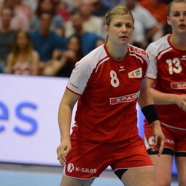 
									Schweiz Kroation: Bild 25
								