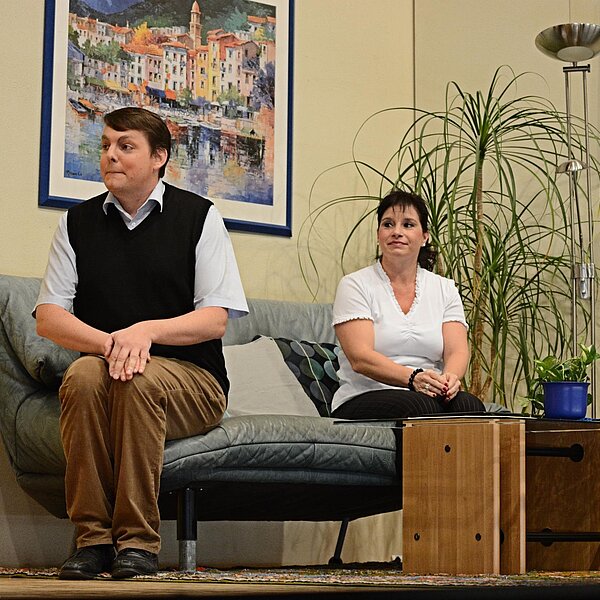 
									Theater Schlierbach 2018: Bild 10
								