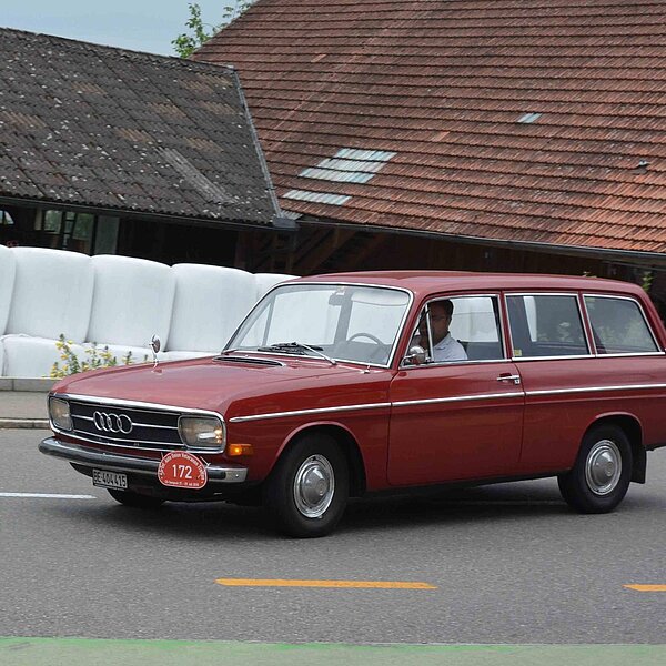 
									DKW-Parade Sempachersee: Bild 29
								