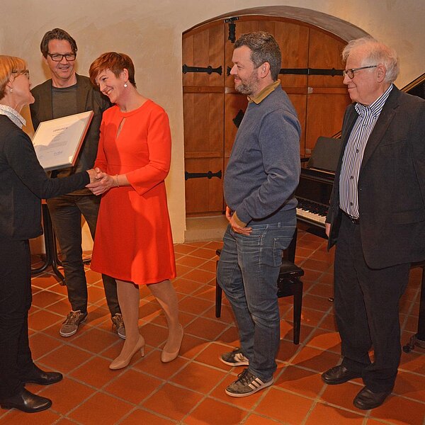 
									Guet Johr 2018: Bild 7
								