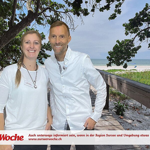 
									SURWA 2023 - In guter Gesellschaft: Bild 174
								