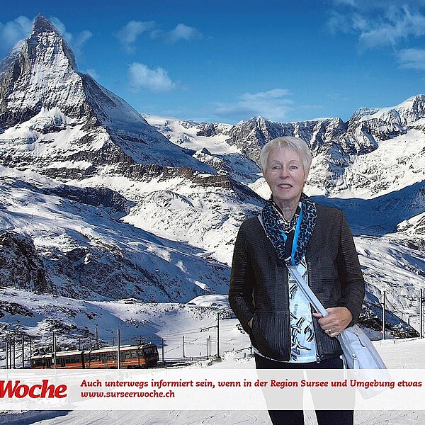 
									SURWA 2023 - In guter Gesellschaft: Bild 70
								