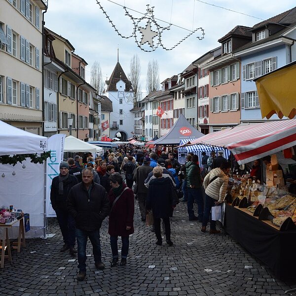 
									Erstkommunion in Sursee, Knutwil, Büron, Triengen und Nottwil: Bild 11
								