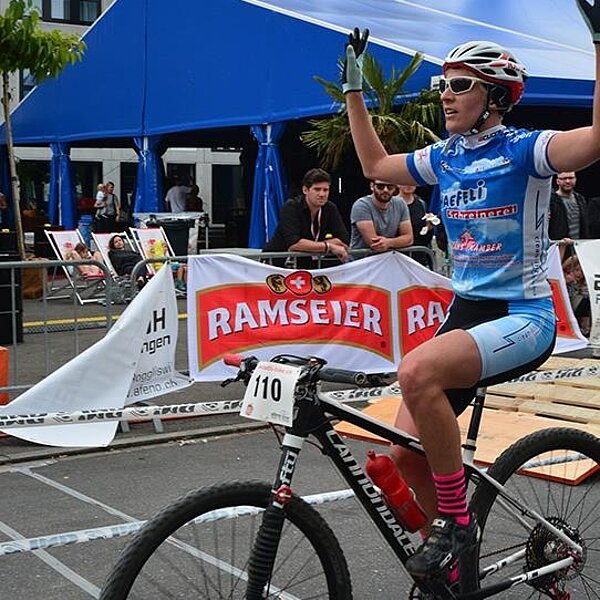 
									Städtli Bike Sursee 2018: Bild 22
								