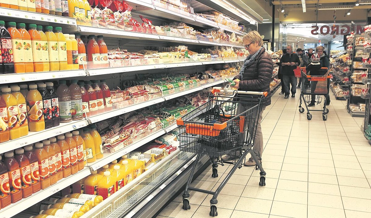 haben läden am 31.12 offen