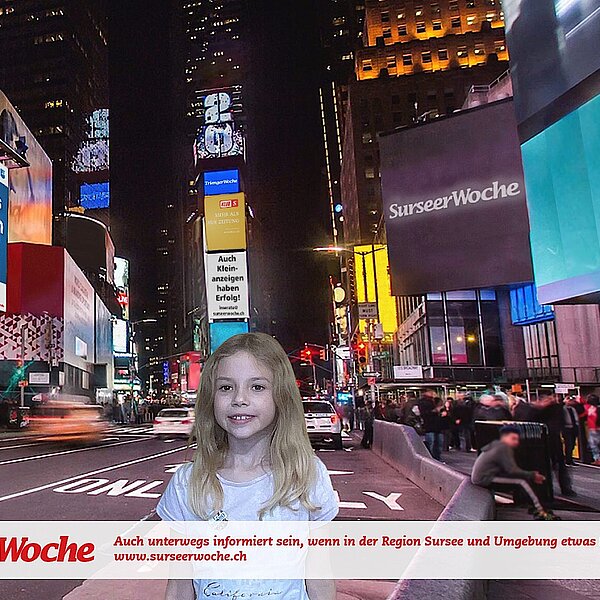 
									SURWA 2023 - In guter Gesellschaft: Bild 119
								