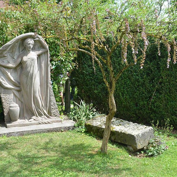 
									«Sonntagsgarten»-Führung in Sursee: Bild 24
								