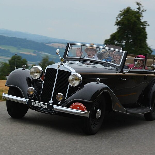 
									DKW-Parade Sempachersee: Bild 10
								