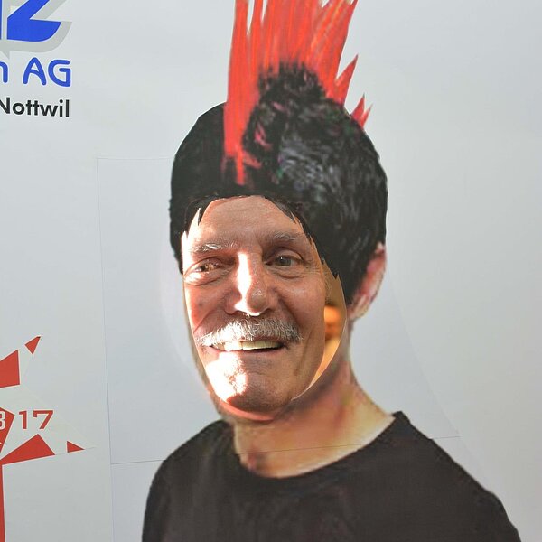 
									Gwärb 17 Nottwil: Bild 13
								