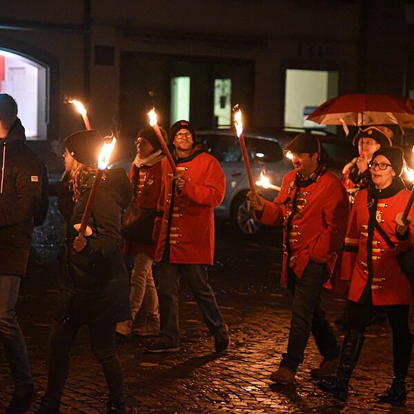 
									Inthronisation Heinivater 2024: Bild 5
								
