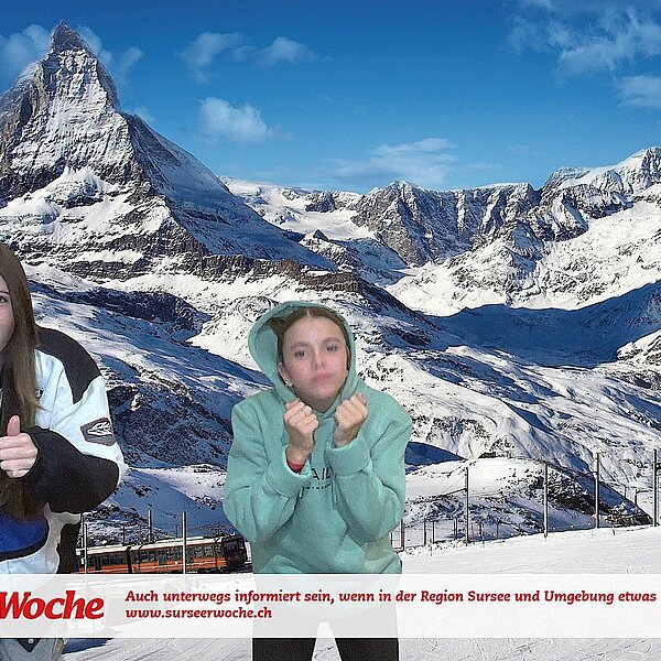 
									SURWA 2023 - In guter Gesellschaft: Bild 202
								