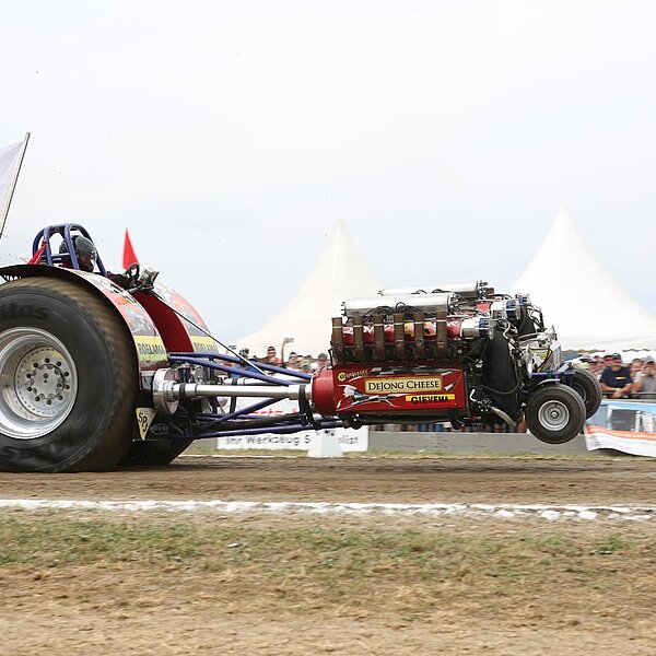 
									Knutwiler Powerdays vom 12.08. bis am 14.08.2022 in Knutwil Bild: Ana Birchler-Cruz
								
