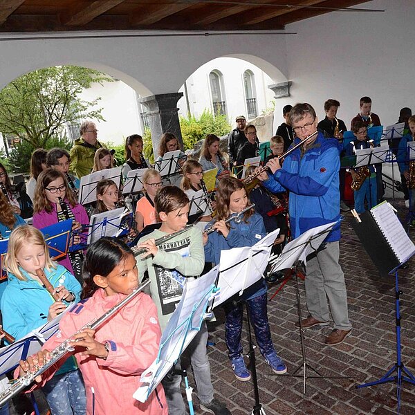 
									Städtli-Fäscht Sursee 2016: Bild 11
								