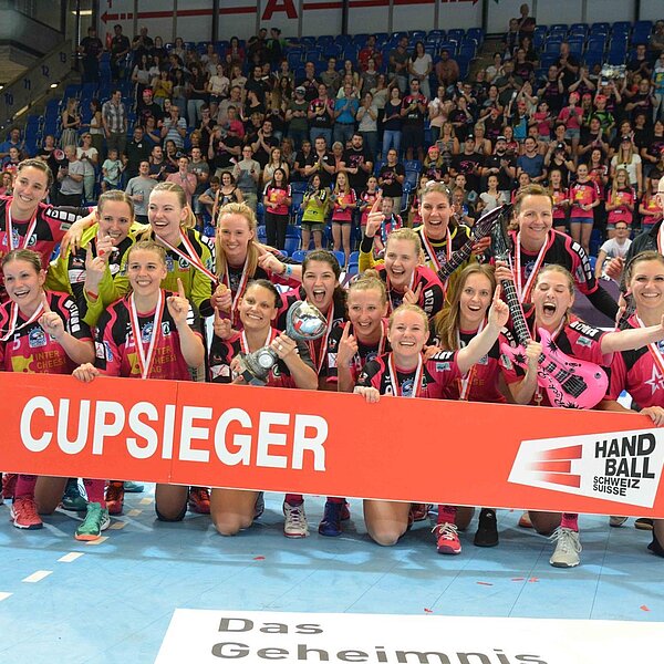 
									Cupsieger 2018 Spono Eagles: Bild 34
								
