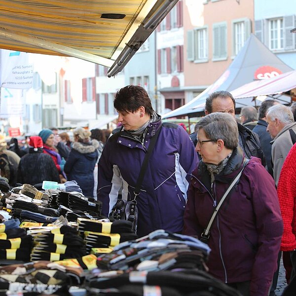 
									Chlausmärt 2016: Bild 5
								