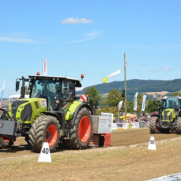 
									Knutwiler Powerdays: Bild 2
								