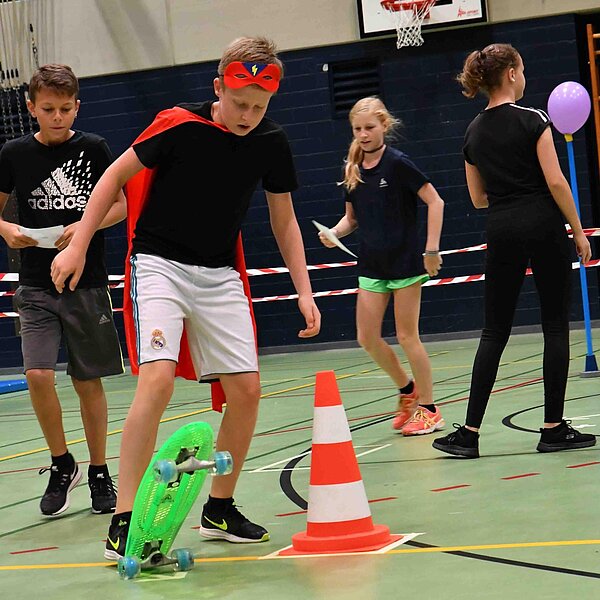 
									Polyathlon 2018: Bild 5
								
