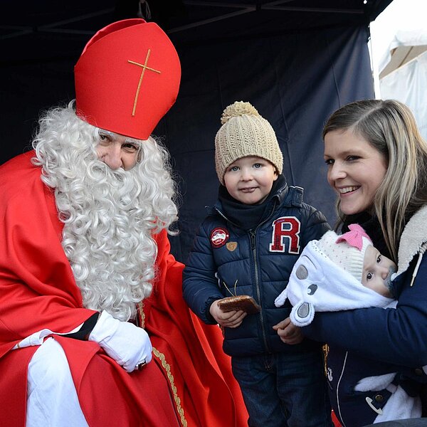 
									Chlausmärt 2016: Bild 9
								