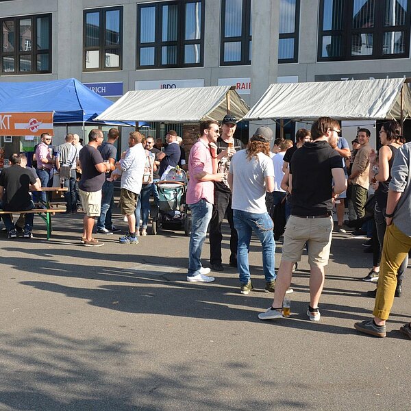 
									1. Innerschweizer Biermarkt: Bild 5
								