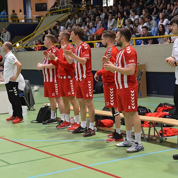 
									BSV_Regionalmeister: Bild 4
								