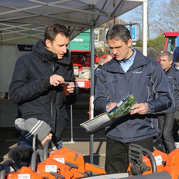 
									Chlausmärt 2016: Bild 4
								