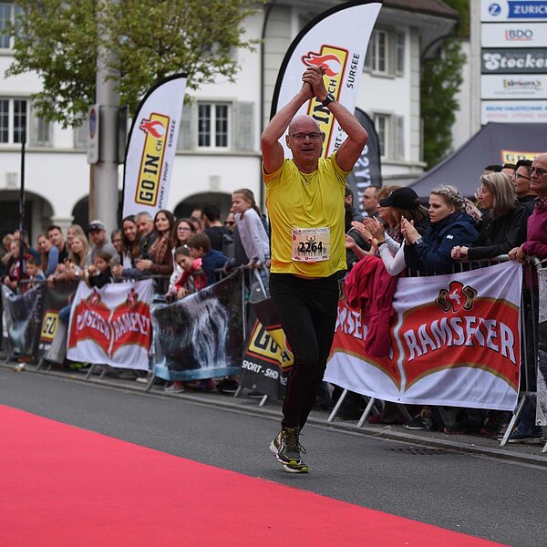 
									10. Sempacherseelauf 2019: Bild 26
								