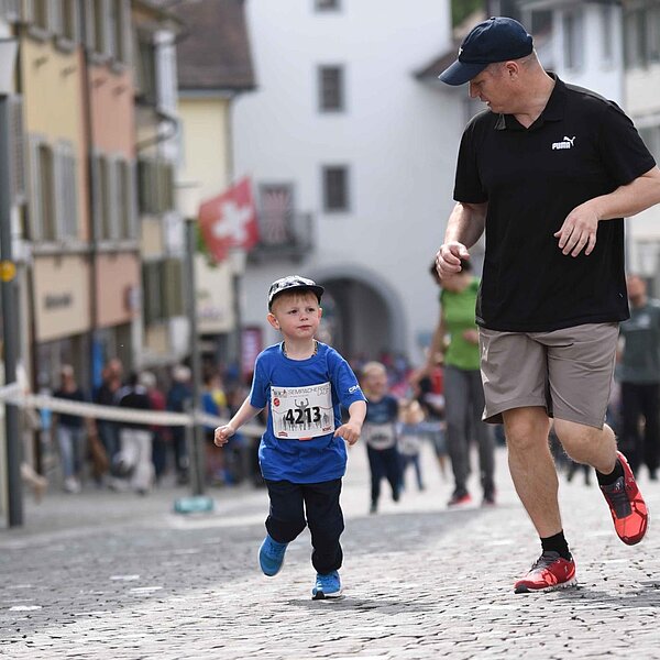 
									10. Sempacherseelauf 2019: Bild 32
								
