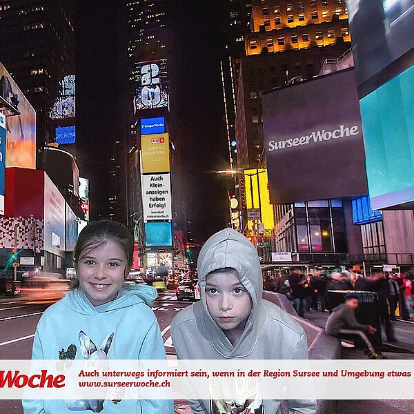 
									SURWA 2023 - In guter Gesellschaft: Bild 229
								