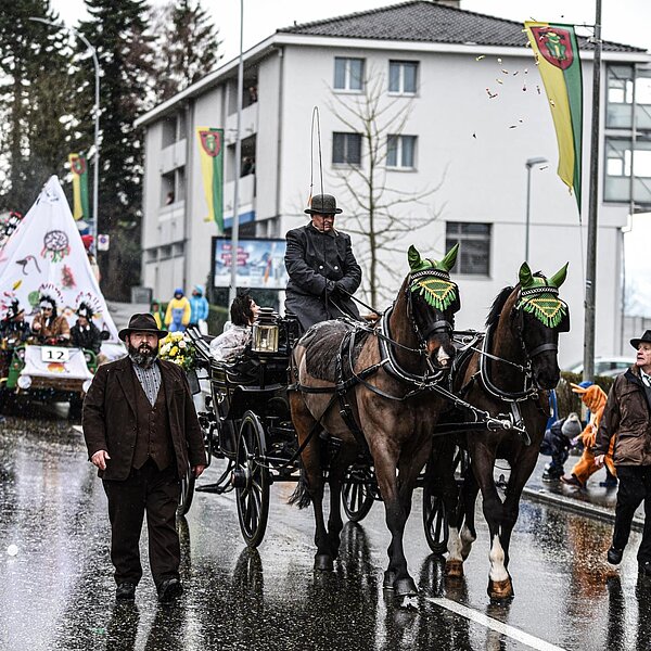 
									 Bild: Foto Manuel Arnold
								