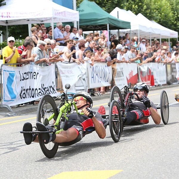 
									Rollsport Sempachersee: Bild 18
								