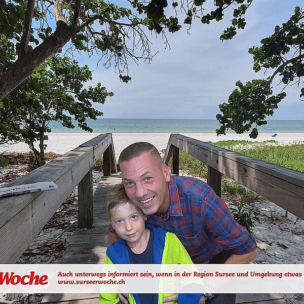 
									SURWA 2023 - In guter Gesellschaft: Bild 85
								