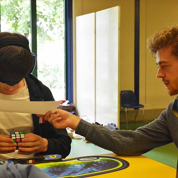 
									Swiss Open Rubik's Cube: Bild 11
								