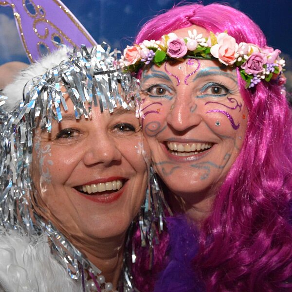 
									Heiniball 2019: Bild 14
								