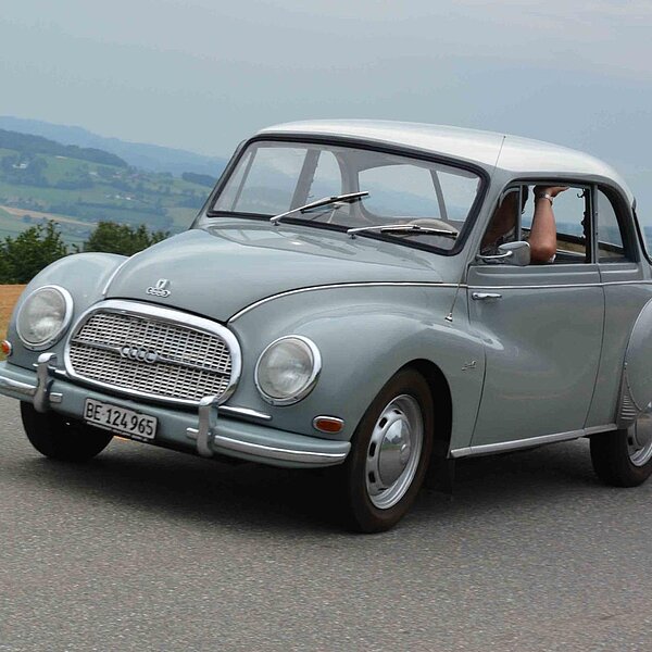 
									DKW-Parade Sempachersee: Bild 17
								